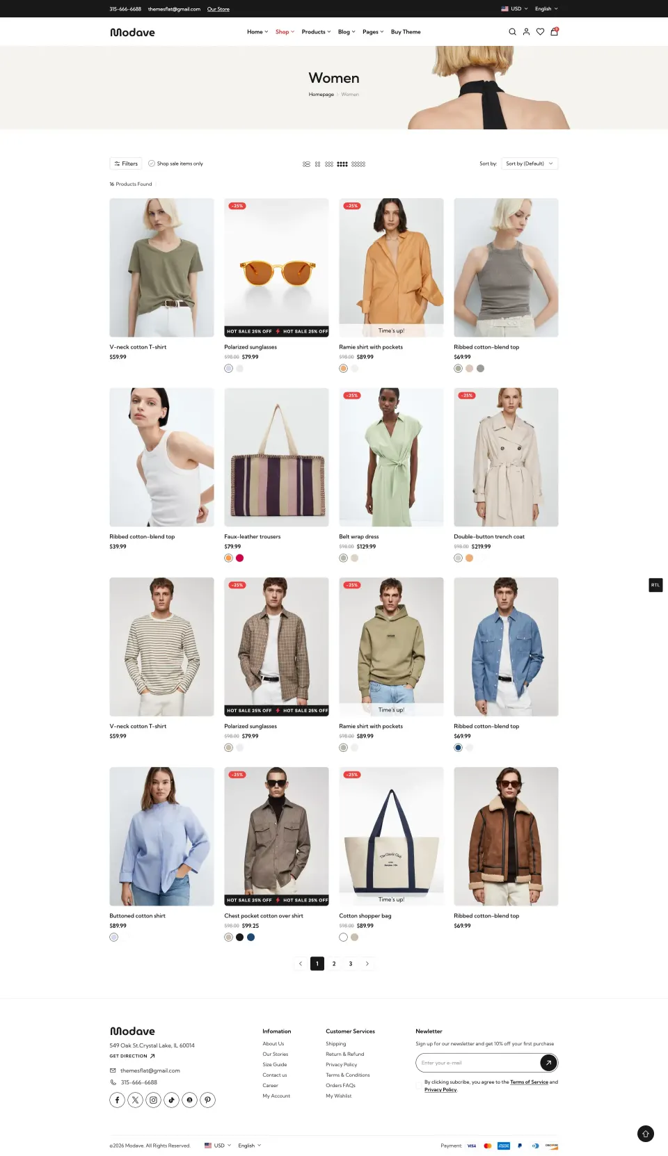 Textile ecommerce and ERP workflow screenshot